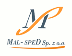 Mal-Sped Sp. z o.o.